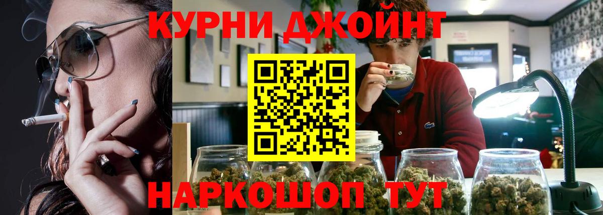 Конопля конопля  МАРИХУАНА LSD WEED  Вход с VPN  Киселёвск  Конопля сатива 